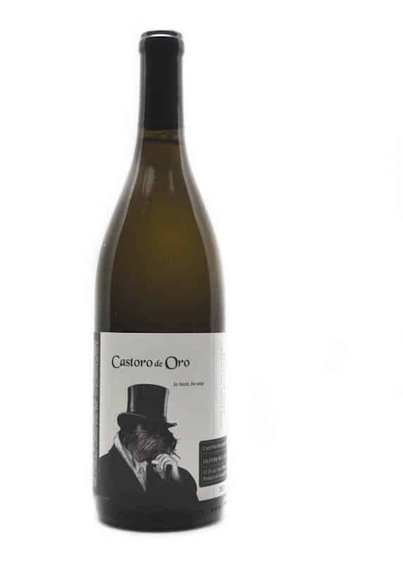 castoro-de-oro-wine-gastown