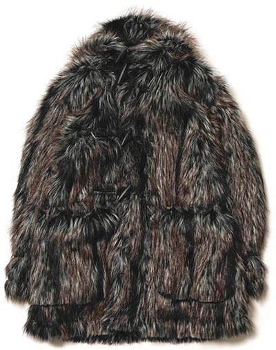 chewy