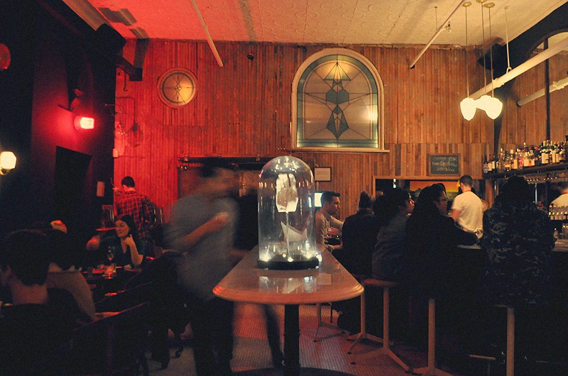 clough-club-gastown-bar