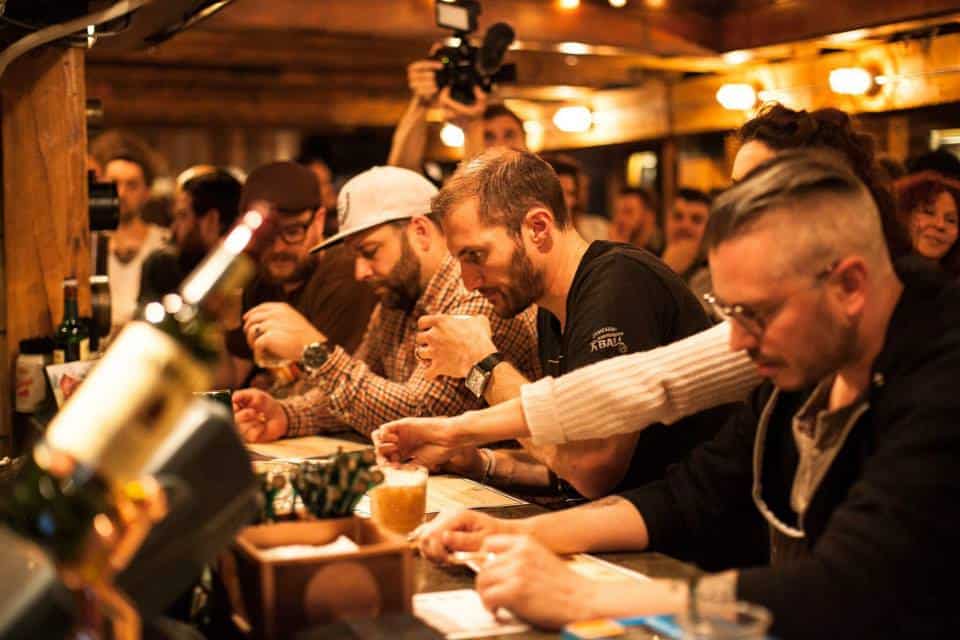 cocktailcomp1
