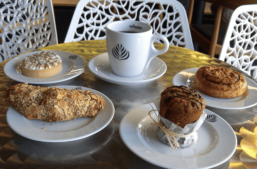 coffeebar-gastown-pastry-coffee