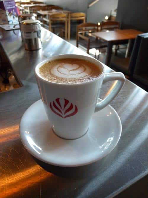 coffeebar-gastown