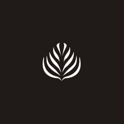 coffeebar
