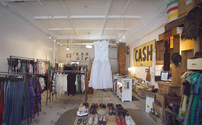 communitythrift7