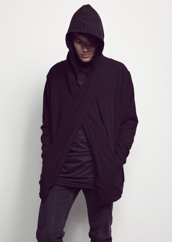 complex-geometries-gfits-him-shopping-gastown