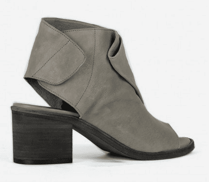 complexgeometries-shoes