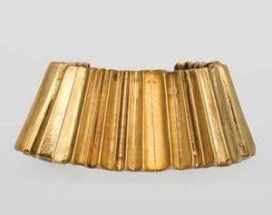 complexgeometries-shopping-gastown-jewellery