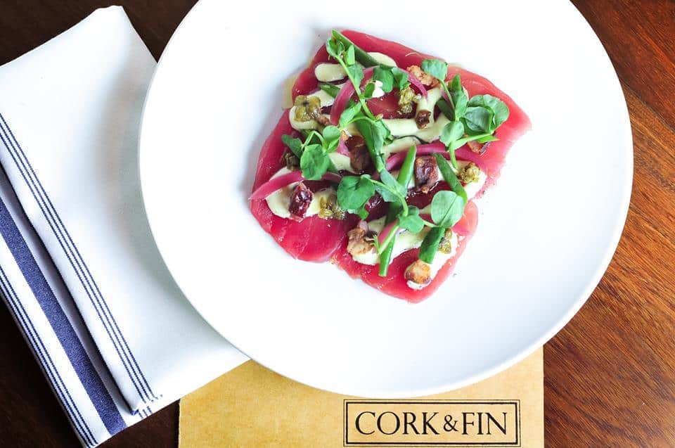 cork-and-fin-gastown-restaurant