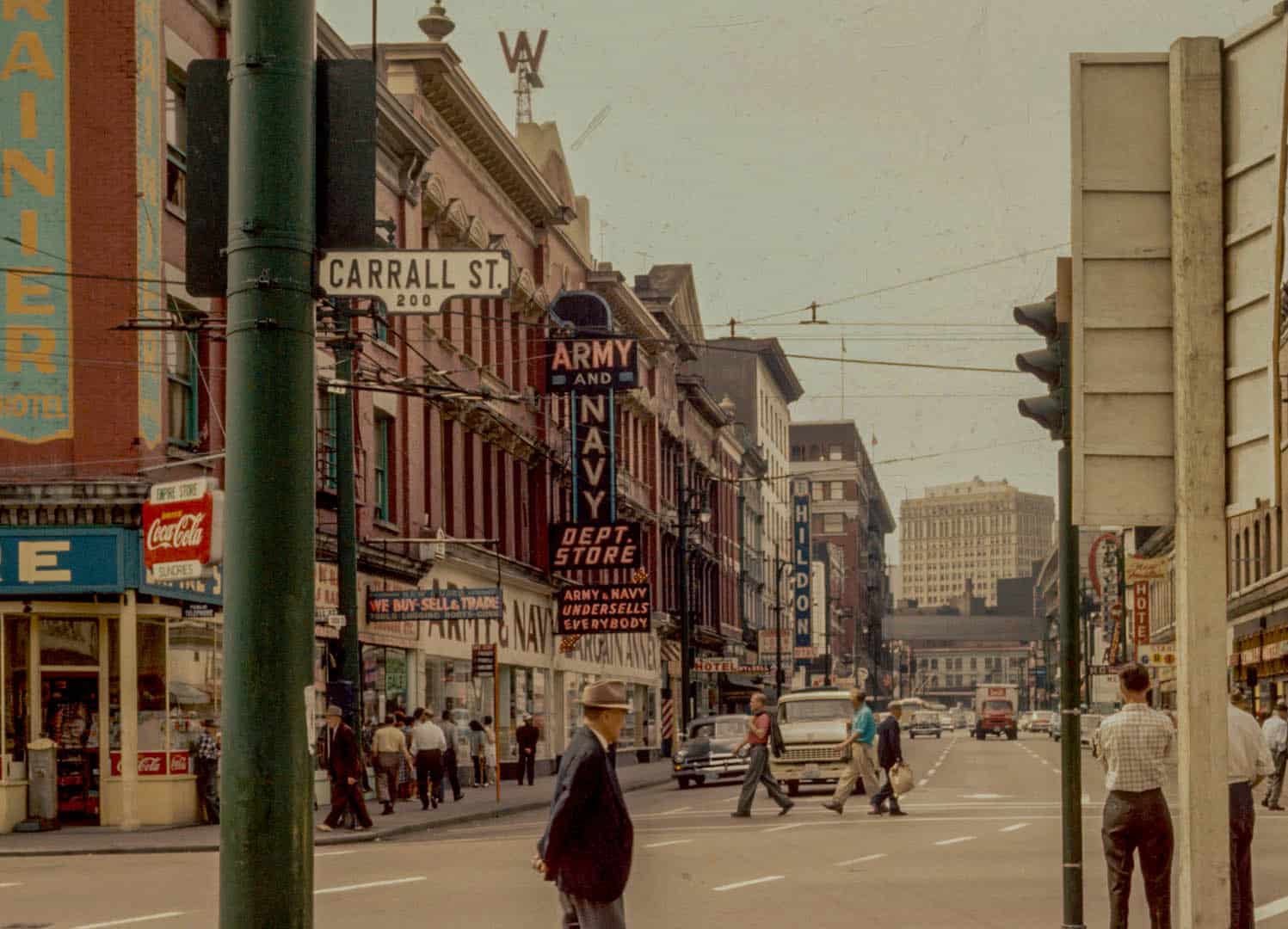 cva-780-768-view-of-west-cordova-street-from-carrall-street-196-2
