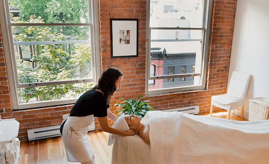 daybreak-spa-gastown