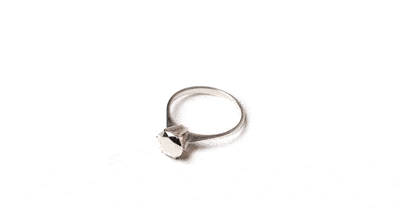 diamondring1