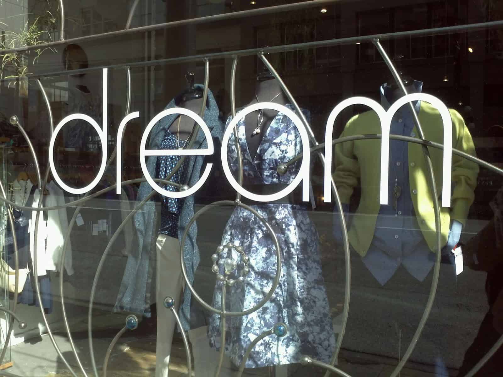 dream-boutique-gastown-shop
