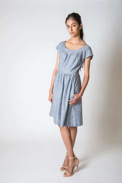 dream-boutique-gastown-shopping-2