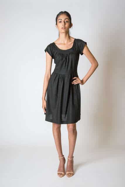 dream-boutiques-gastown-shopping