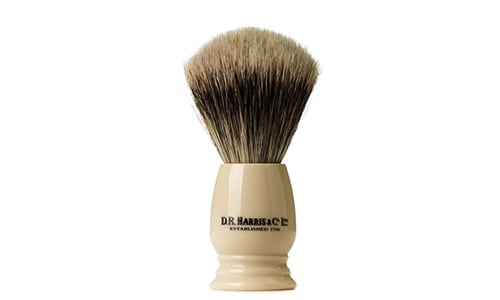 drharrisivorybadgerbrush1 1024x1024