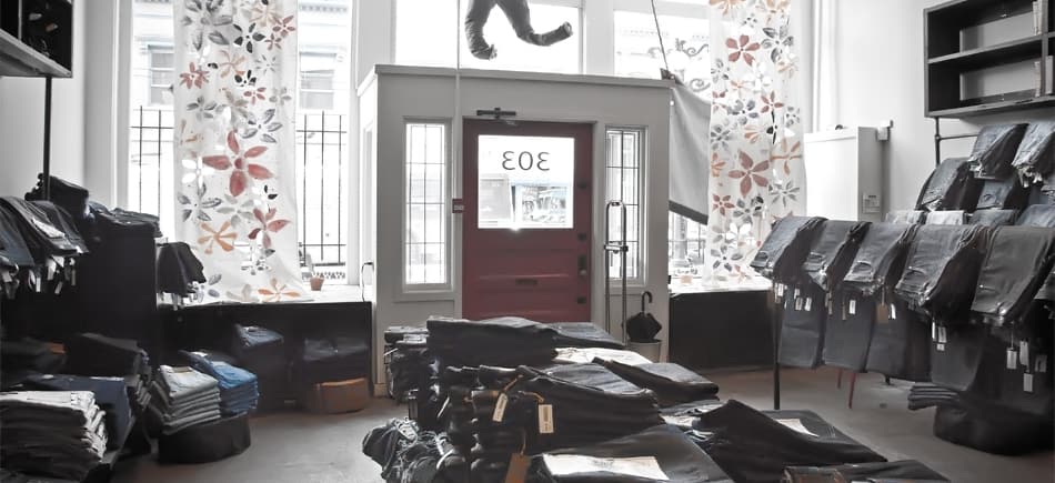 dutil-denim-banner