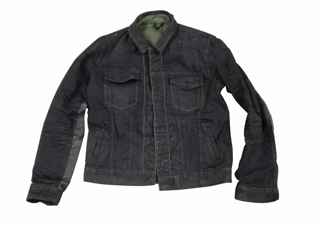 dutil-denim-holiday-shopping-gastown