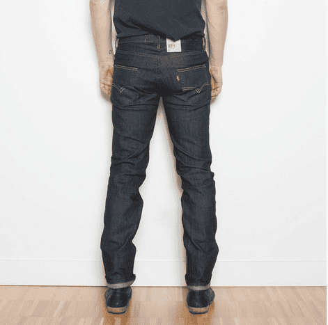 dutil-levisdenim