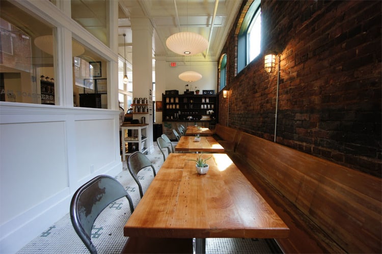 east-van-roasters-gastown-cafe
