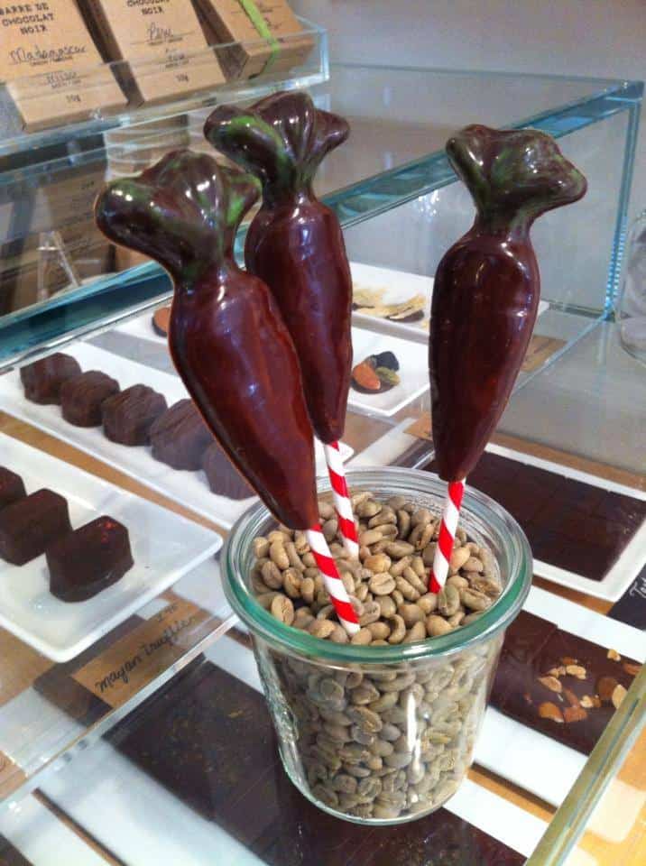east-van-roasters-gastown-chocolates