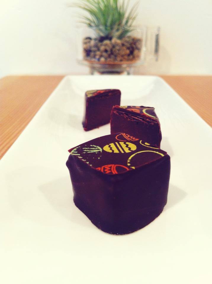 eastvan-roasters-chocolates-gastown