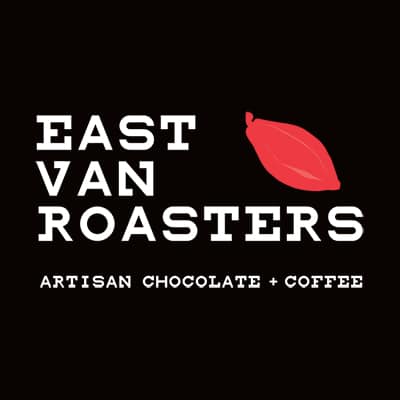 eastvanlogo