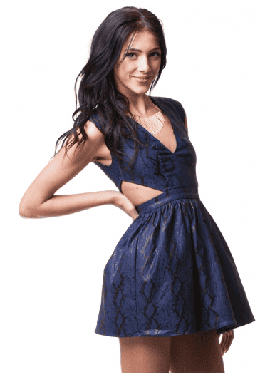 ego-closet-partydresses-shopping-gastown