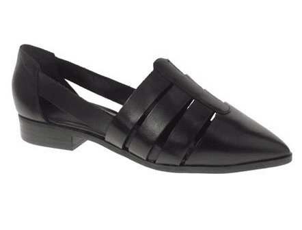 egocloset-shoe