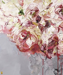 floral1