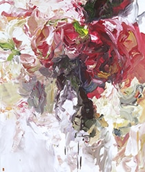 floral2