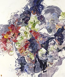 floral4