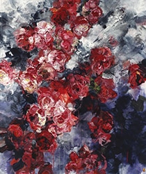 floral6