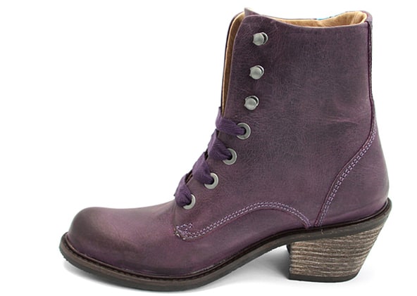fluevogboot2