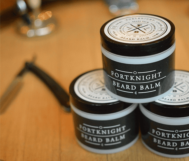 fortknight-balm