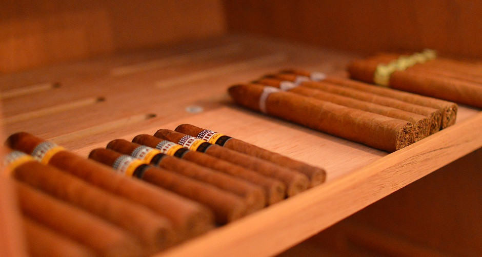 fortknight-cigars