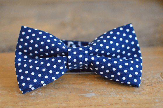 fortknightbowtie