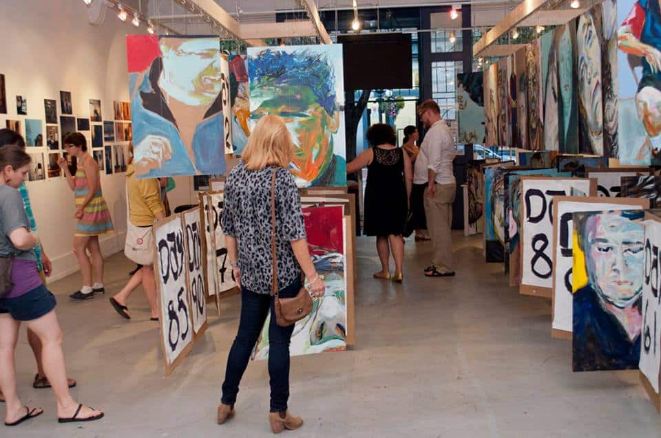 gallery-gachet-gastown