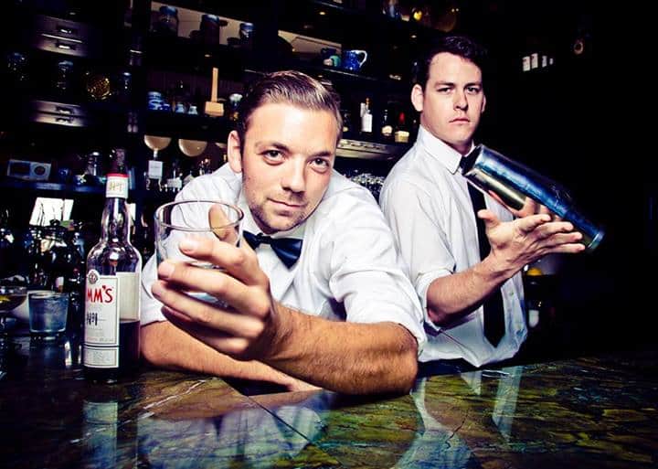 gastown-bartender-calendar