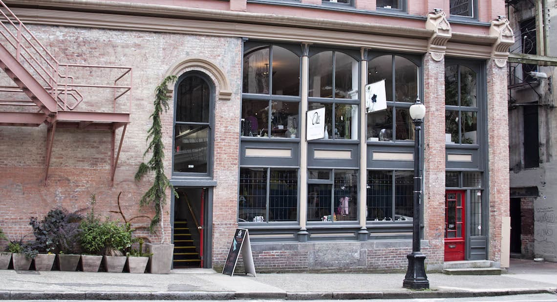 gastown-cambie-street-view