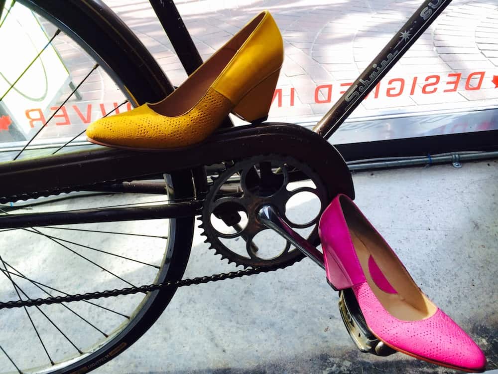gastown-fluevog-ladies-pumps