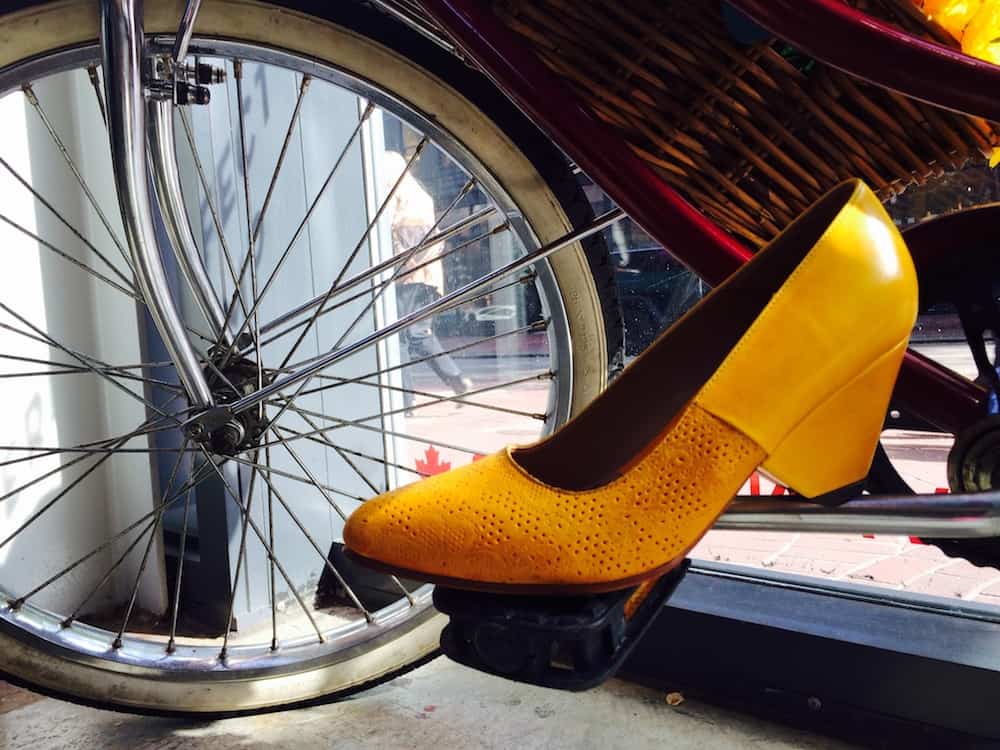 gastown-fluevog-pumps