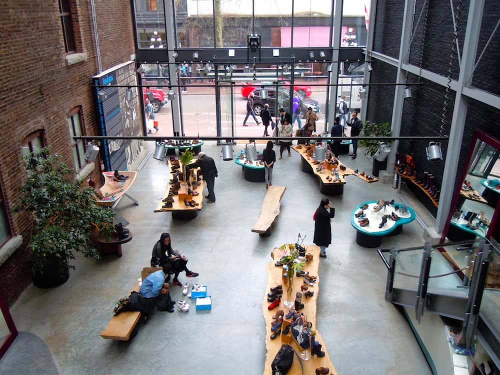 gastown-fluevog-shopping