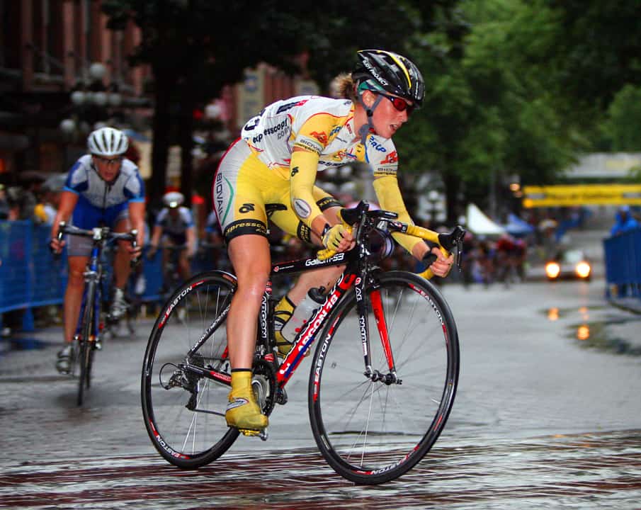 gastown grand prix 14