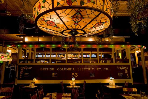 gastown-old-spaghetti-factory