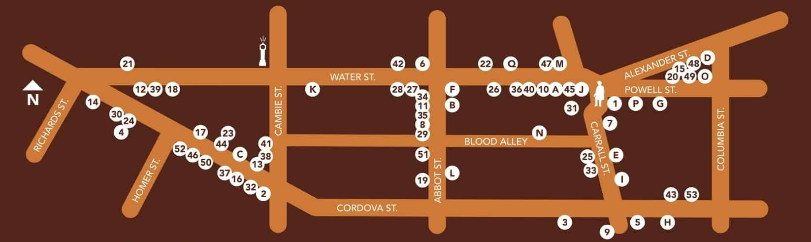 gastown-shophop-FALL2013