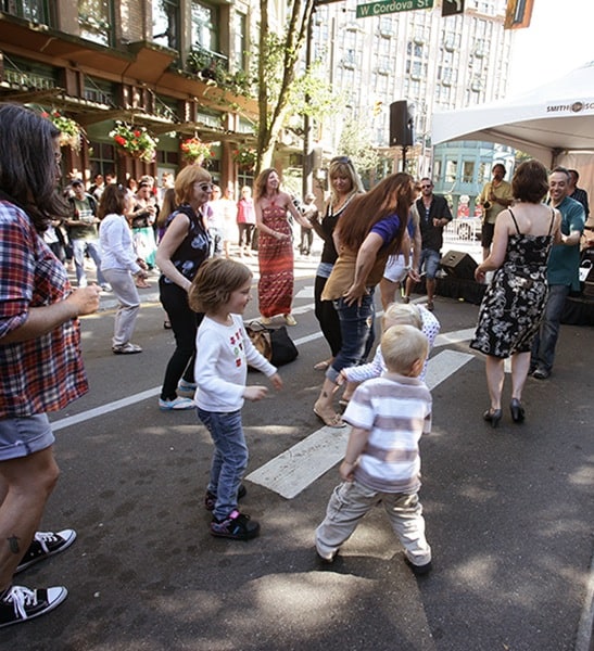 gastownbbq-2012