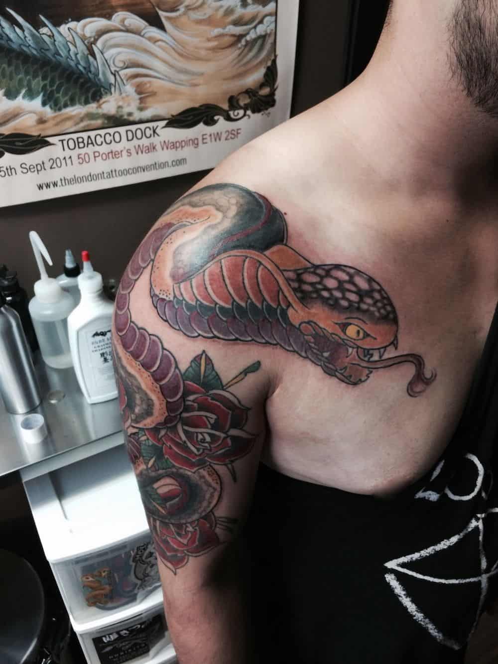 great tradition tattoo 2-revised