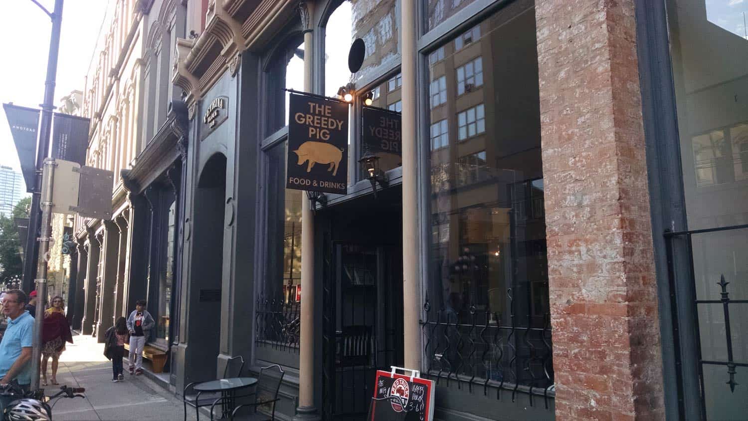greedy-pig-vancouver