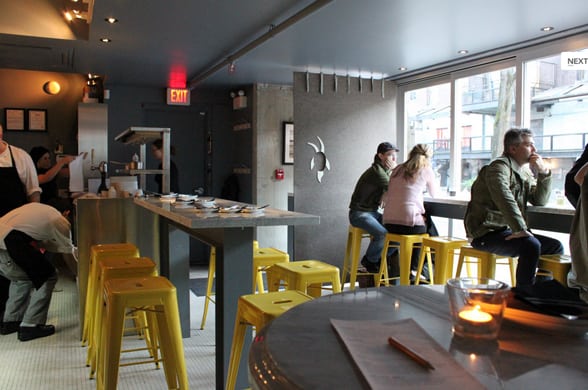 gringo-gastown-taco-restaurant