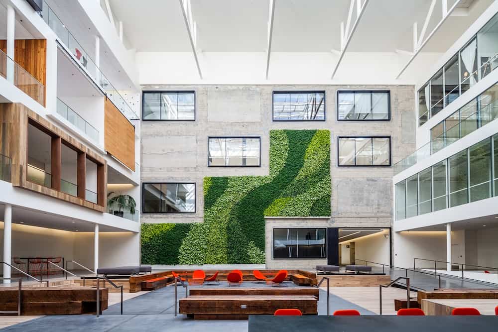 gsky-green-wall-versa-888-brannan-san-francisco-california
